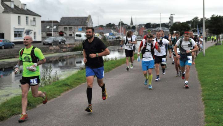 cts-marathon