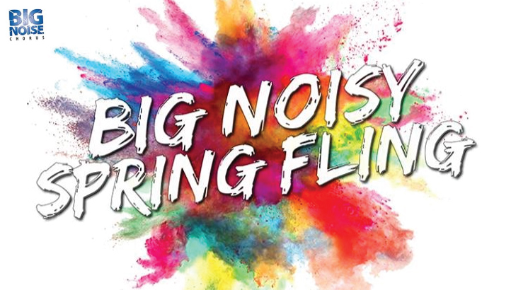 big-noisy-spring-fling